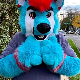 Splash Kase OnlyFans | @splashkase2317 review (Leaks, Videos, Nudes)