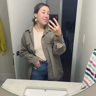 Margarita OnlyFans | @splashoftequila review (Leaks, Videos, Nudes)