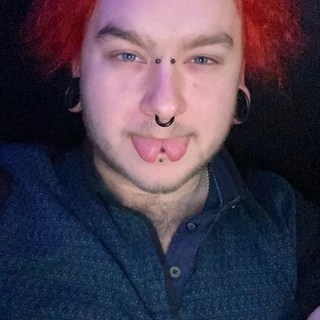 That split tongue guy OnlyFans | @split.tongue420 review (Leaks, Videos