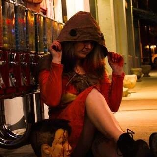 Splittsally OnlyFans | @splittsally review (Leaks, Videos, Nudes)