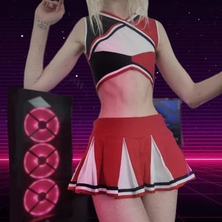 𝗦𝗜𝗭𝗘 𝗤𝗨𝗘𝗘𝗡 𝗖𝗔𝗧 OnlyFans | @spoiledbratcat review (Leaks, Videos, Nudes)