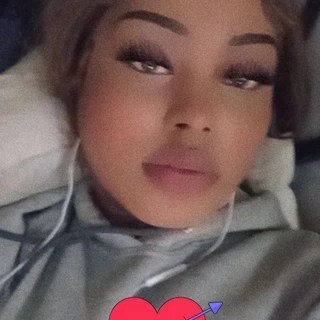 Chanel OnlyFans | @spoiledplt review (Leaks, Videos, Nudes)