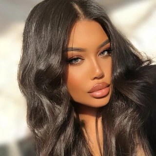 Julia OnlyFans | @spoiljulia review (Leaks, Videos, Nudes)