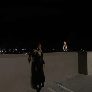 Mommy Alya OnlyFans | @spoilmissalya review (Leaks, Videos, Nudes)