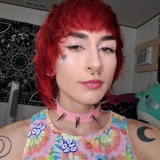 Spooky OnlyFans | @spooky-doll review (Leaks, Videos, Nudes)