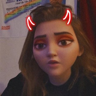 Astrid OnlyFans | @spookyastrid review (Leaks, Videos, Nudes)