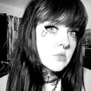 moon OnlyFans | @spookyboner69 review (Leaks, Videos, Nudes)