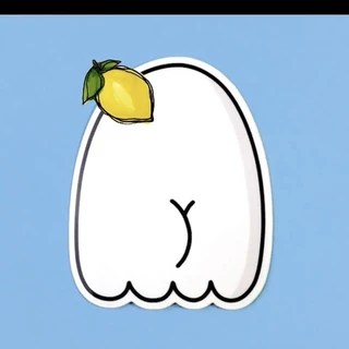 Spooky Tits OnlyFans | @spookylemontits review (Leaks, Videos, Nudes)