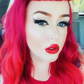 Spooky Lucy OnlyFans | @spookylucy review (Leaks, Videos, Nudes)