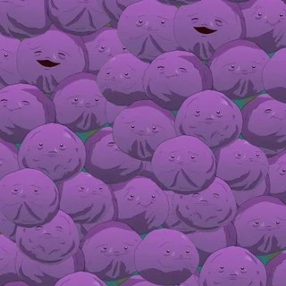 spookyscary OnlyFans | @spookyscary review (Leaks, Videos, Nudes)