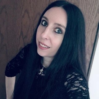 𝐒𝐩𝐨𝐨𝐤𝐲 𝐕𝐈𝐏 𝐋𝐚𝐢𝐫 OnlyFans | @spookyvip review (Leaks, Videos, Nudes)