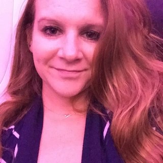 Kelly OnlyFans | @sportyspicenz review (Leaks, Videos, Nudes)