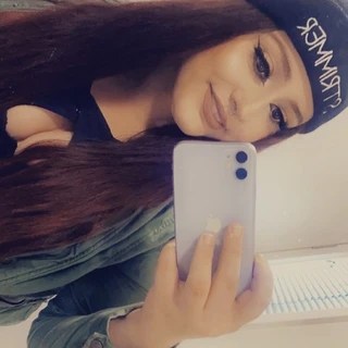 SPUDQUEEN OnlyFans | @spudqueen94 review (Leaks, Videos, Nudes)