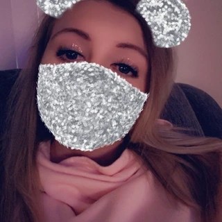 Nikki OnlyFans | @spunky_panda review (Leaks, Videos, Nudes)