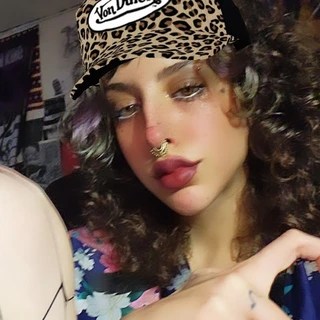 itsy bitsy spyder OnlyFans | @spyderette review (Leaks, Videos, Nudes)