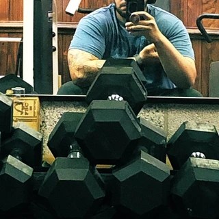 Squatpapi OnlyFans | @squatpapi review (Leaks, Videos, Nudes)