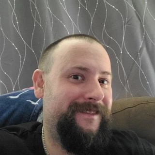 Chris OnlyFans | @squirrel_master review (Leaks, Videos, Nudes)