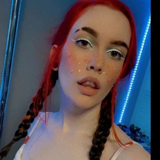 alex OnlyFans | @squishmymallows review (Leaks, Videos, Nudes)