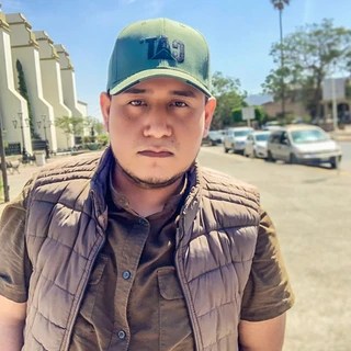 Escobar ™ OnlyFans | @srescob review (Leaks, Videos, Nudes)