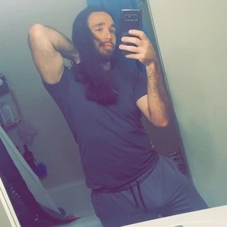 Srsly_88 OnlyFans | @srsly_88 review (Leaks, Videos, Nudes)