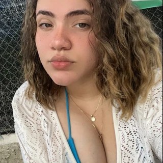 Loraine Mejia OnlyFans | @srtamejia review (Leaks, Videos, Nudes)