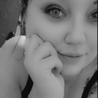 Cassie OnlyFans | @ssassyccassie review (Leaks, Videos, Nudes)