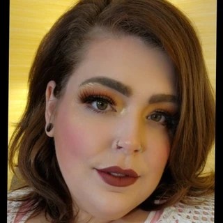 Jae OnlyFans | @ssbbwjae review (Leaks, Videos, Nudes)