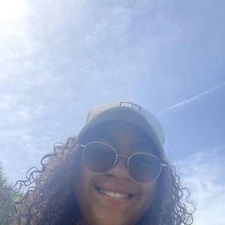 Samira Castillo OnlyFans | @sscastillo review (Leaks, Videos, Nudes)