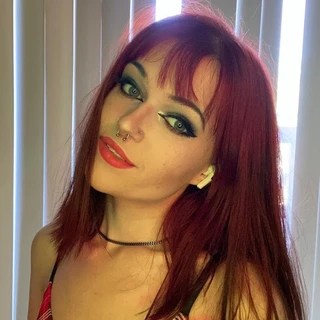 shelby OnlyFans | @sshelbyxo review (Leaks, Videos, Nudes)