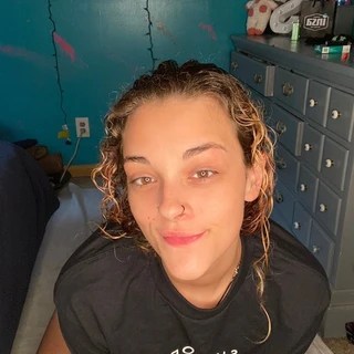 Shelby OnlyFans | @ssirenshelby review (Leaks, Videos, Nudes)