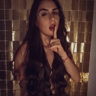 ¡ The Latin Princess ! 8% OnlyFans | @sslg28 review (Leaks, Videos, Nudes)