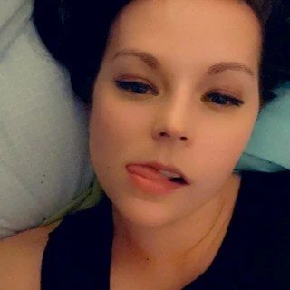 Corrin Raritan OnlyFans | @ssserendipityss review (Leaks, Videos, Nudes)