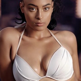 storm OnlyFans | @ssstorm review (Leaks, Videos, Nudes)