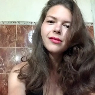 SSunnyBunny OnlyFans | @ssunnybunny review (Leaks, Videos, Nudes)