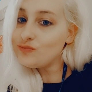 Stacey OnlyFans | @stacey_nicole review (Leaks, Videos, Nudes)