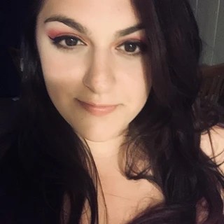 Stacey OnlyFans | @staceyabate review (Leaks, Videos, Nudes)