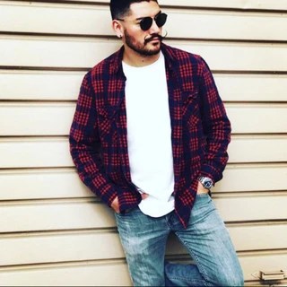 Josh OnlyFans | @stache_j review (Leaks, Videos, Nudes)