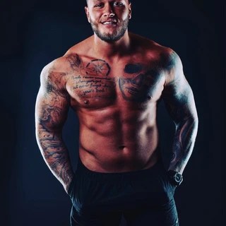 StackedBigG OnlyFans | @stackedbigg review (Leaks, Videos, Nudes)