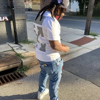 Glo OnlyFans | @stackerstar_glo review (Leaks, Videos, Nudes)