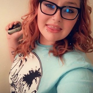 Stacy OnlyFans | @stacybb36 review (Leaks, Videos, Nudes)