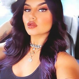 Stacy Serrano OnlyFans | @stacyserrano review (Leaks, Videos, Nudes)