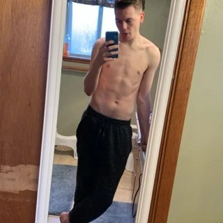 Steven the Stallion OnlyFans | @stallion-steven review (Leaks, Videos