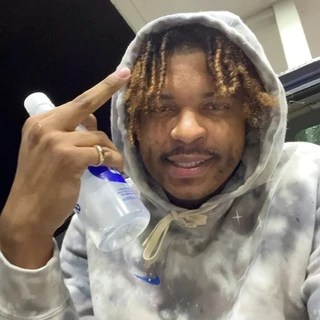 Stepdaddy OnlyFans | @stallion_jay review (Leaks, Videos, Nudes)