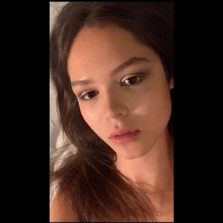 Stand for Ukraine OnlyFans | @standforukraine review (Leaks, Videos, Nudes)