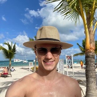 Stanislav OnlyFans | @stanislav_montana review (Leaks, Videos, Nudes)