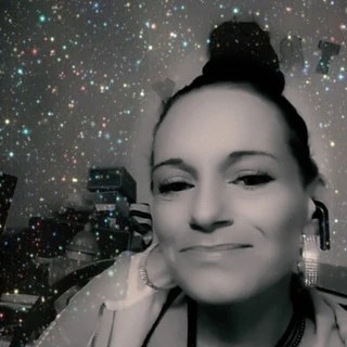 Star OnlyFans | @star-lamone review (Leaks, Videos, Nudes)