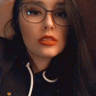 Starfire OnlyFans | @star_fyre review (Leaks, Videos, Nudes)