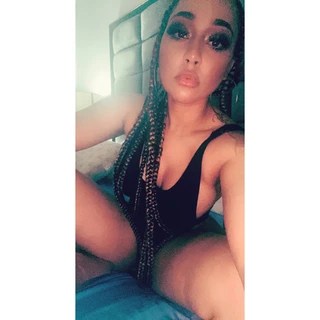 Star_rubia OnlyFans | @star_rubia review (Leaks, Videos, Nudes)