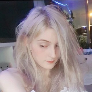 Lawren OnlyFans | @stardust_sigil review (Leaks, Videos, Nudes)