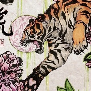 Stardust OnlyFans | @stardustcr review (Leaks, Videos, Nudes)